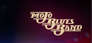 Mojo Blues Band